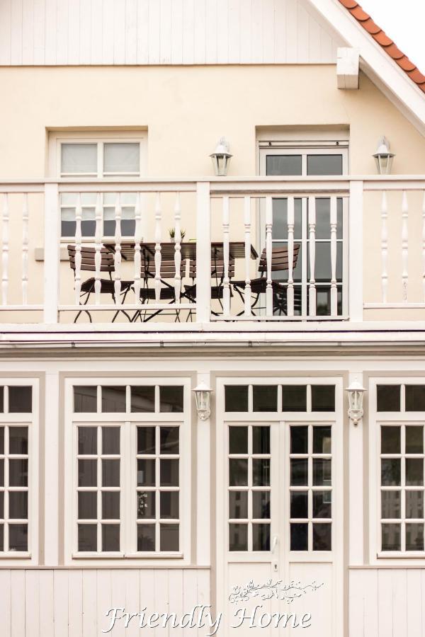 Friendly Home - "Gemuetliches Backsteinhaus" Koeln Bonn Phantasialand Bornheim  Dış mekan fotoğraf